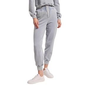 Generation Love Light Blue Joggers